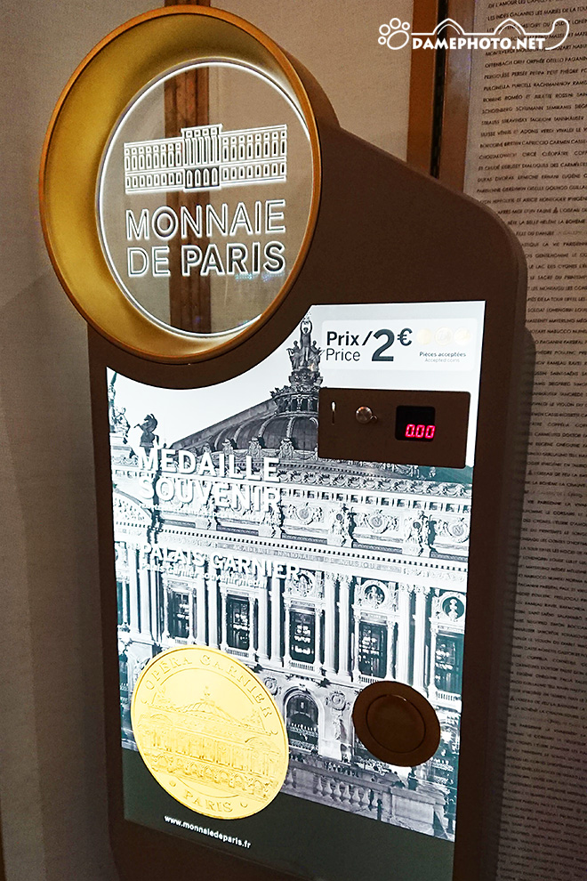 共同購入した宝くじが大当たり 億万長者が大量発生したベルギーの村に行ってみた：朝日新聞GLOBE＋