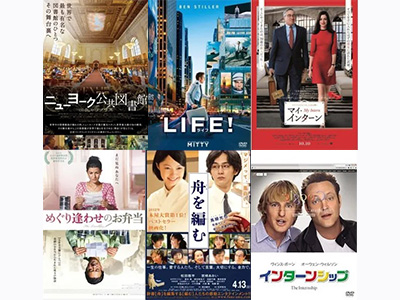 アンドリュー・ラネルズ：プロフィール・作品情報・最新ニュース - 映画.com