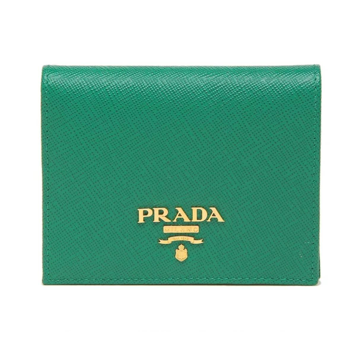 楽天市場 財布 長財布 開運 金運 風水 七福神 プリント加工 皇帝龍 金運アップ 招福 昇龍 ラウンドファスナー 風水 グリーン 緑 護符カードお守り セット 金運財布 開運財布 宅配のみ : ユニフォームＢＡＮＫ