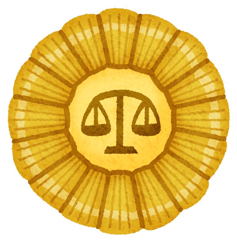 弁護士の写真素材写真素材なら「写真AC」無料 フリー ダウンロードOK