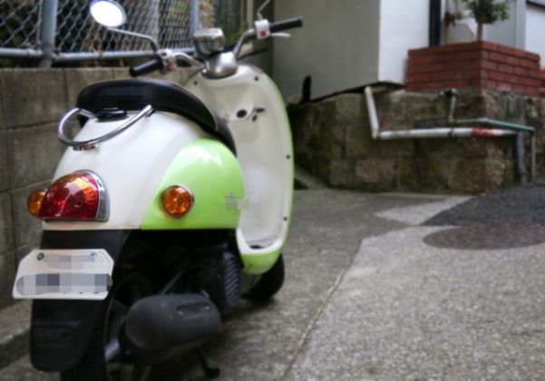 ホンダ国内向新車諸費用コミコミ価格25 スーパーカブ５０ ＦＩＮＡＬ ＥＤＩＴＩＯＮ : バイクショップはとや車両通販部 - 通販 -Yahoo!ショッピング