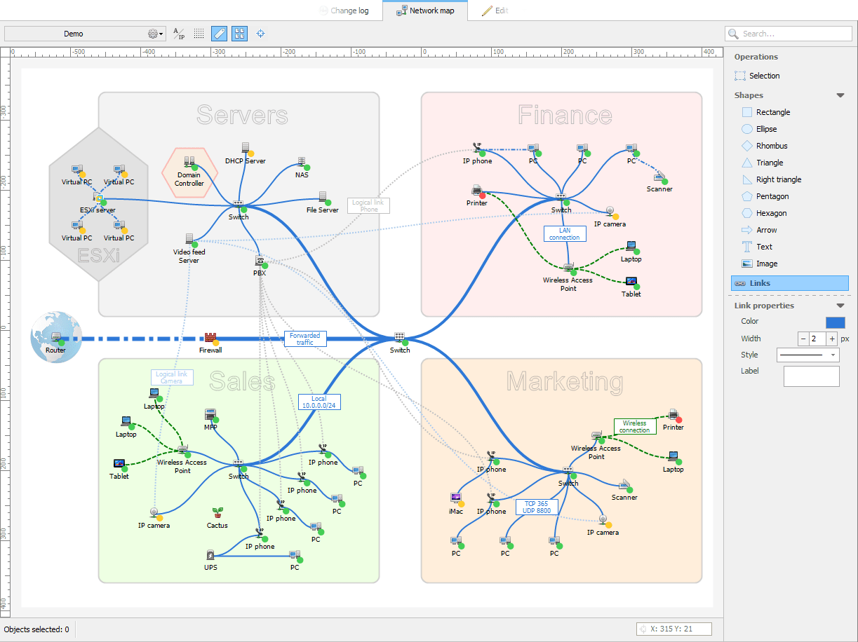 NetRAP FREE のダウンロード・使い方 - フリーソフト100