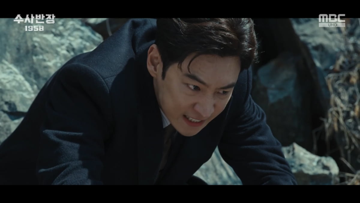 私人逮捕とは？要件や注意点をわかりやすく解説刑事事件の相談はデイライト法律事務所