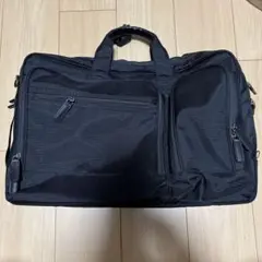 ひとり立ちビジネスバッグかばん・小物商品紹介ドン・キホーテのピープルブランド PB 「情熱価格」驚安の殿堂 ドン・キホーテ