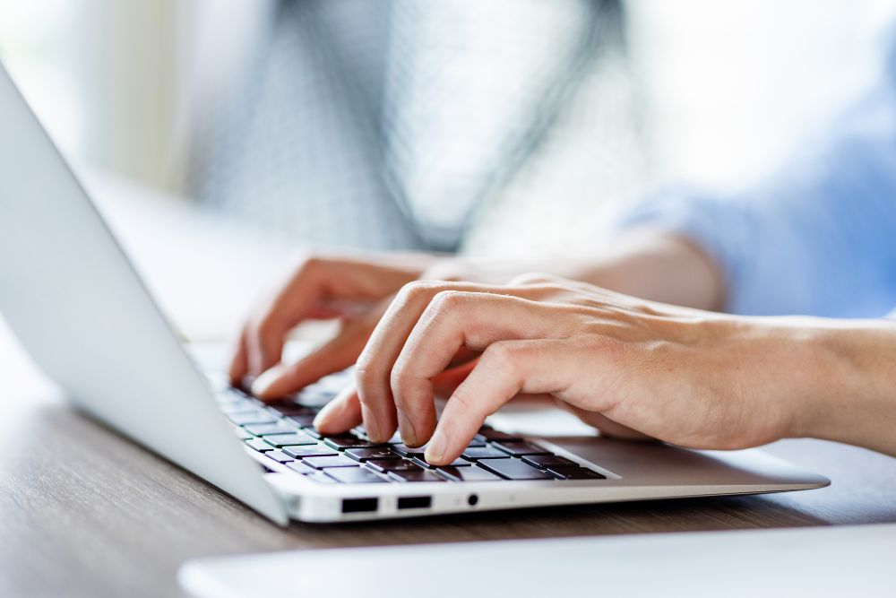 BtoB 支払いの督促方法と書き方～文例と参考テンプレート