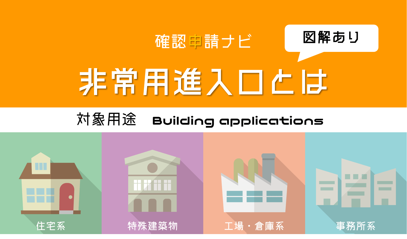 ユニット 消防隊進入口ステッカー 両面反射 三角 屋内貼用2枚319-53 1組 2枚直送品- アスクル