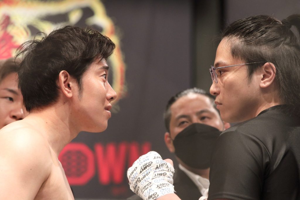 メガネ社長®︎@megane_syacho0522• Instagram photos and videos