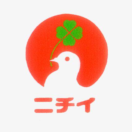 ニチイ 水島店水島サティ- えぐさタイムス