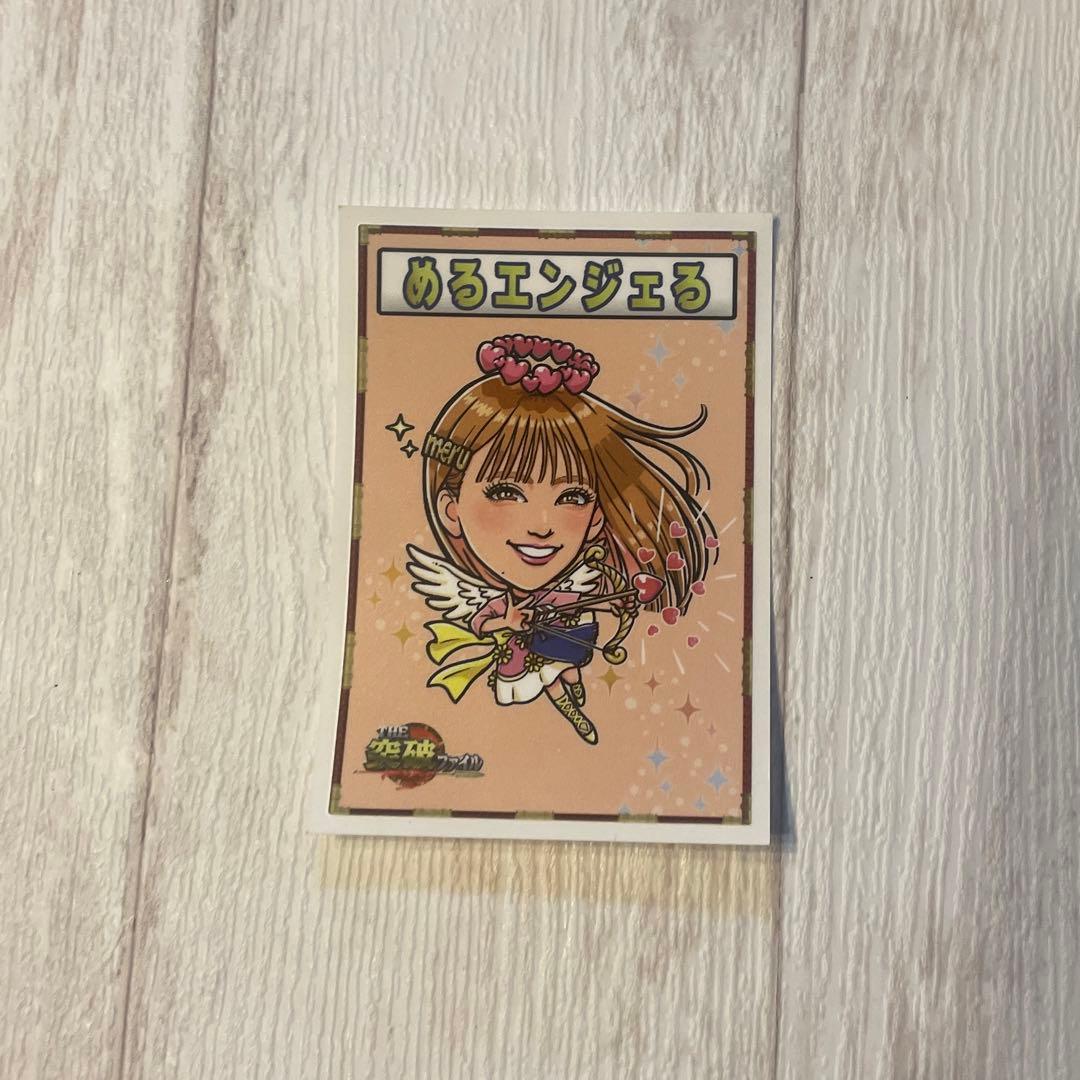 まとめ めるるのメガネ姿が大人かわいい！愛用ブランドや型番を調査しました