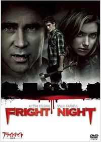 317点のリード・ユーイングの写真と高解像度写真 - Getty Images