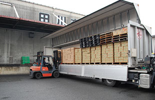 関連カタログ無料DL - 2019NEW環境展 N-EXPO 2019Apérza アペルザものづくり産業向けポータル