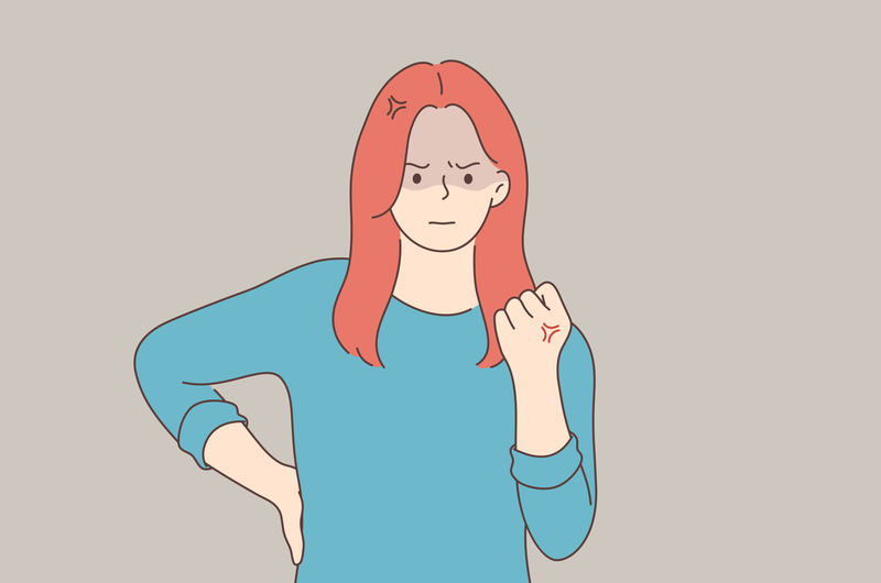 ぬるま湯”で保守的な職場に嫌気が差して退職を伝えて初めて聞いた“ムカつく上司”の本音、実体験を描いた漫画が話題に 1 2ねとらぼ