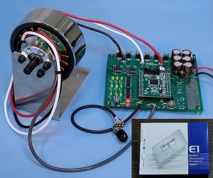 買えば８万円する電動台車を２万円で作って見たら！とても便利でした