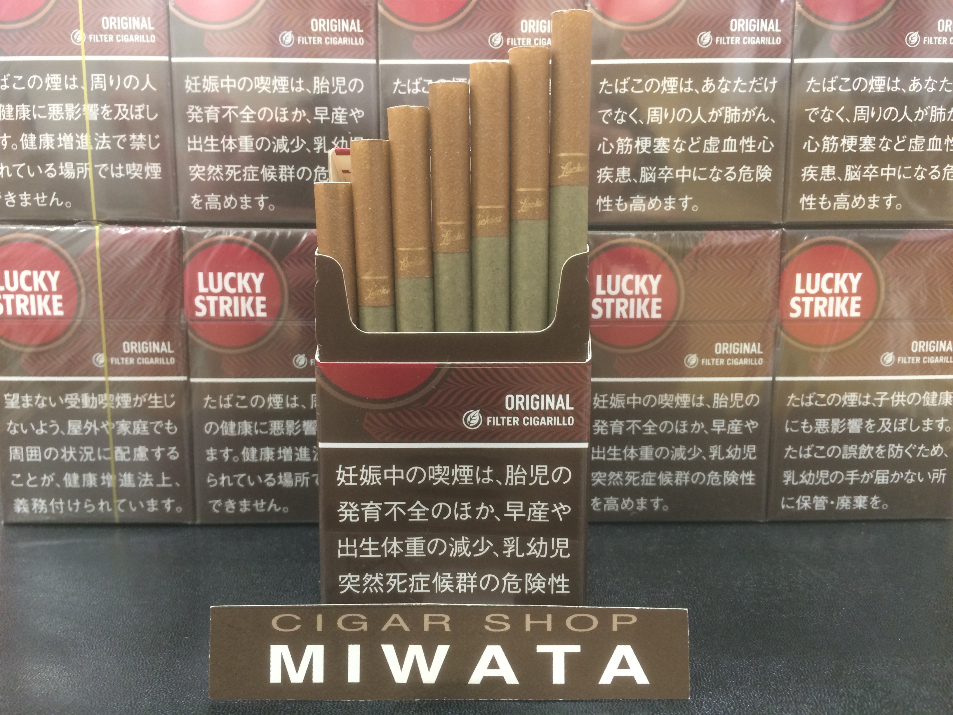 ニュータイプ小さな巨人の迷走日記