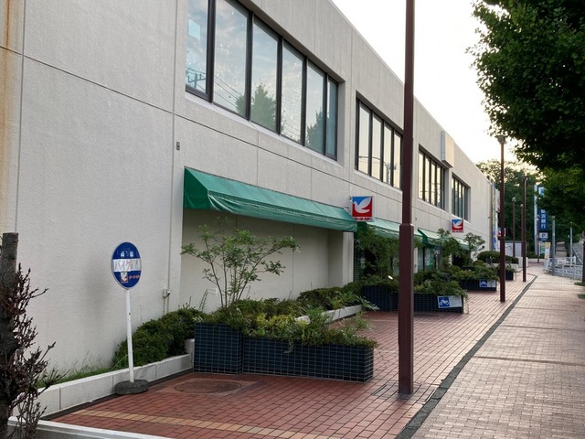 ダイソー ６０型アングル ６０×４０×６００ｍｍ グレー: インテリア・家具・収納用品ホームセンターコーナンの通販サイト