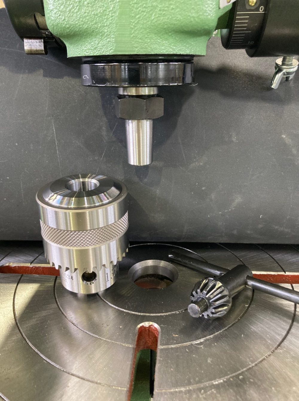 ファスナーの 引っ張る部分 って交換ができるんです！ラスカ茅ヶ崎店生地、手芸用品のオカダヤ okadaya 公式ショップブログ