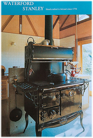 南魚沼市 “薪ストーブのショールーム×起業家支援コワーキングスペース”の新施設が誕生♪『MAKINO-BAマキノバ 』が11月26日にプレオープン！ - 地域情報サイト「ガタチラ」