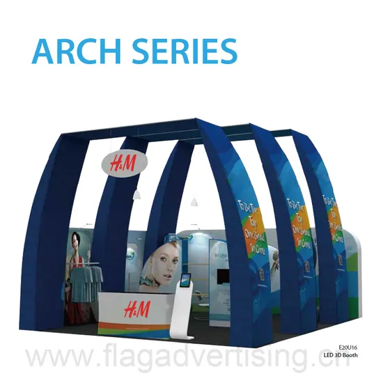 異国のゴールデンゲート_USDJPY- システムトレード - 世界のトレード手法・ツールが集まるマーケットプレイス - GogoJungle