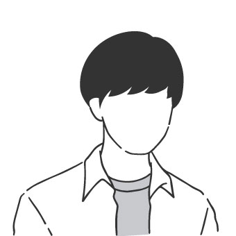 マッチングアプリ・タップルの評判・口コミは？出会うには？「tappleやめとけ」の噂を調査 - アプリごとに探す -マチポおすすめマッチングアプリ・婚活・出会い系アプリを編集部が実際に使って紹介