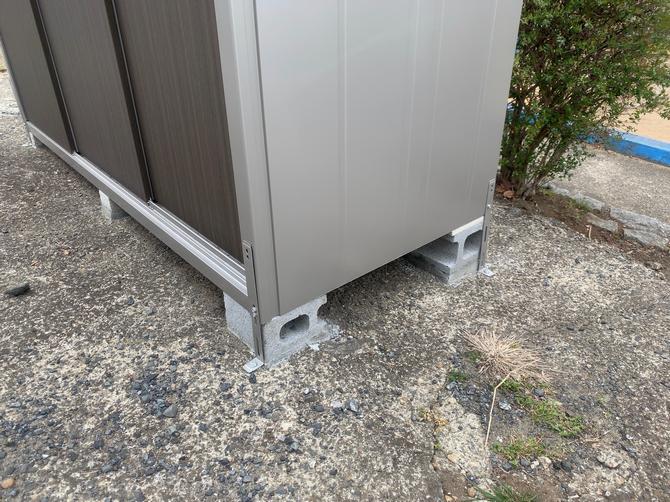 小屋にも固定資産税はかかるの？建築確認申請の必要性や課税されないポイント – 空家ベース