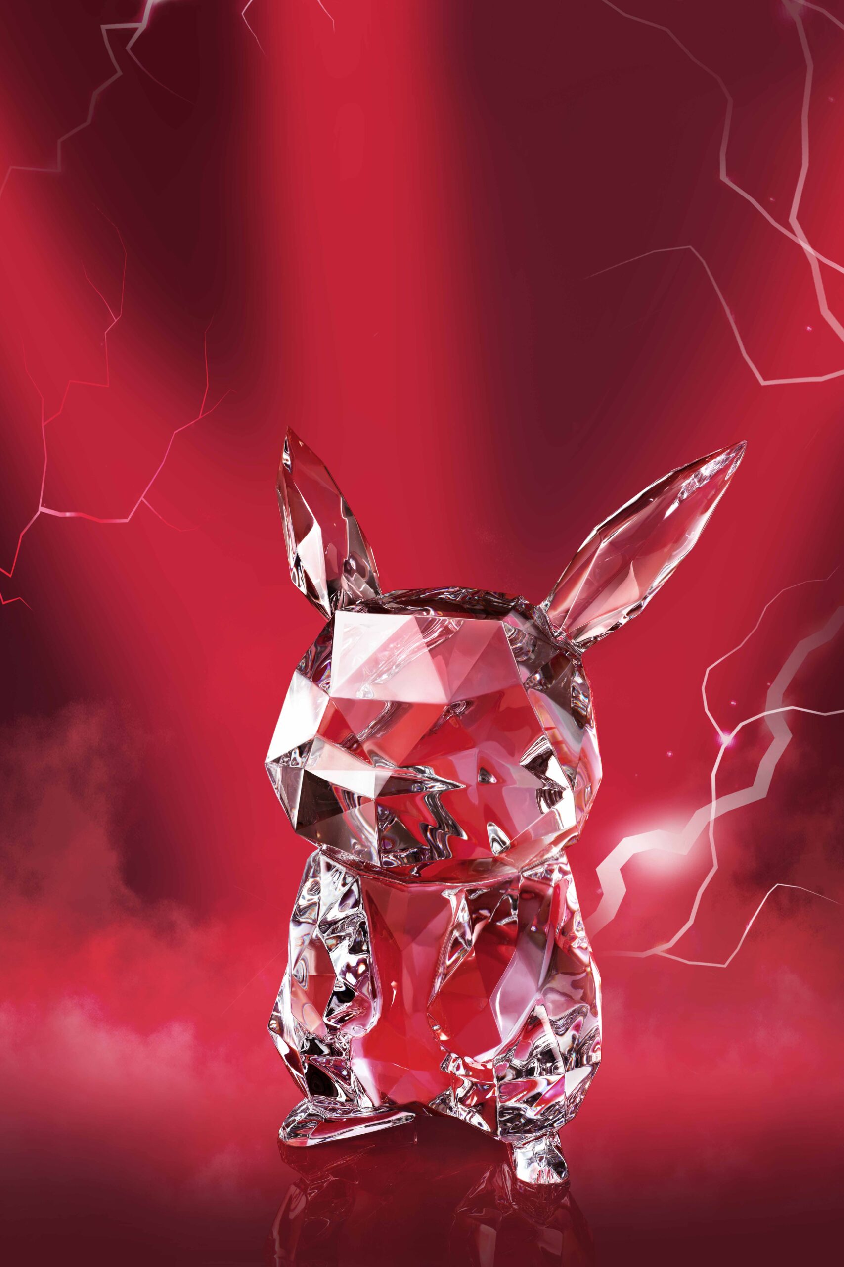 ポケモンカード『ナンジャモ SR 091 071』入荷しました！ - マンガ倉庫久留米店