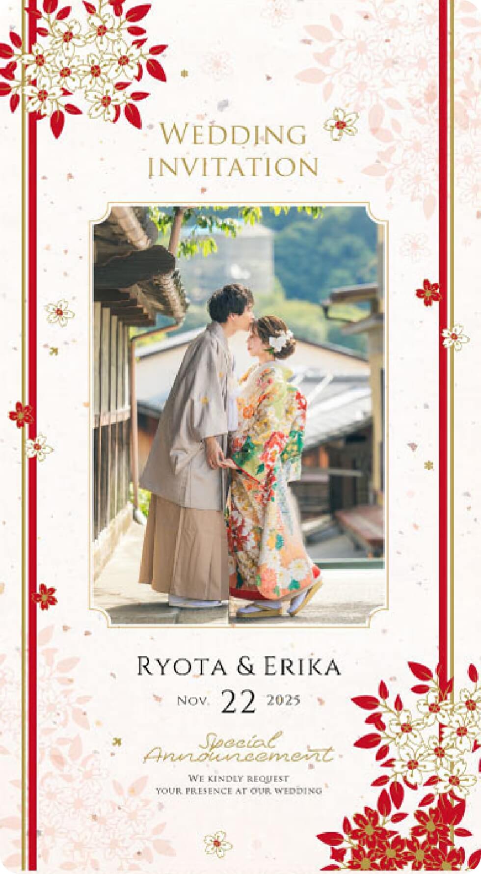 コラム マニュアルについて紙とWEB招待状を使い分け。出欠管理から当日の受付管理まで無料サポート結婚式招待状・席次表の印刷専門店ココサブアテンド