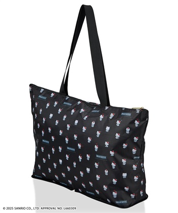 クロスのロゴロゴ検索一覧 76件中 1件～72 件目ロゴタンク