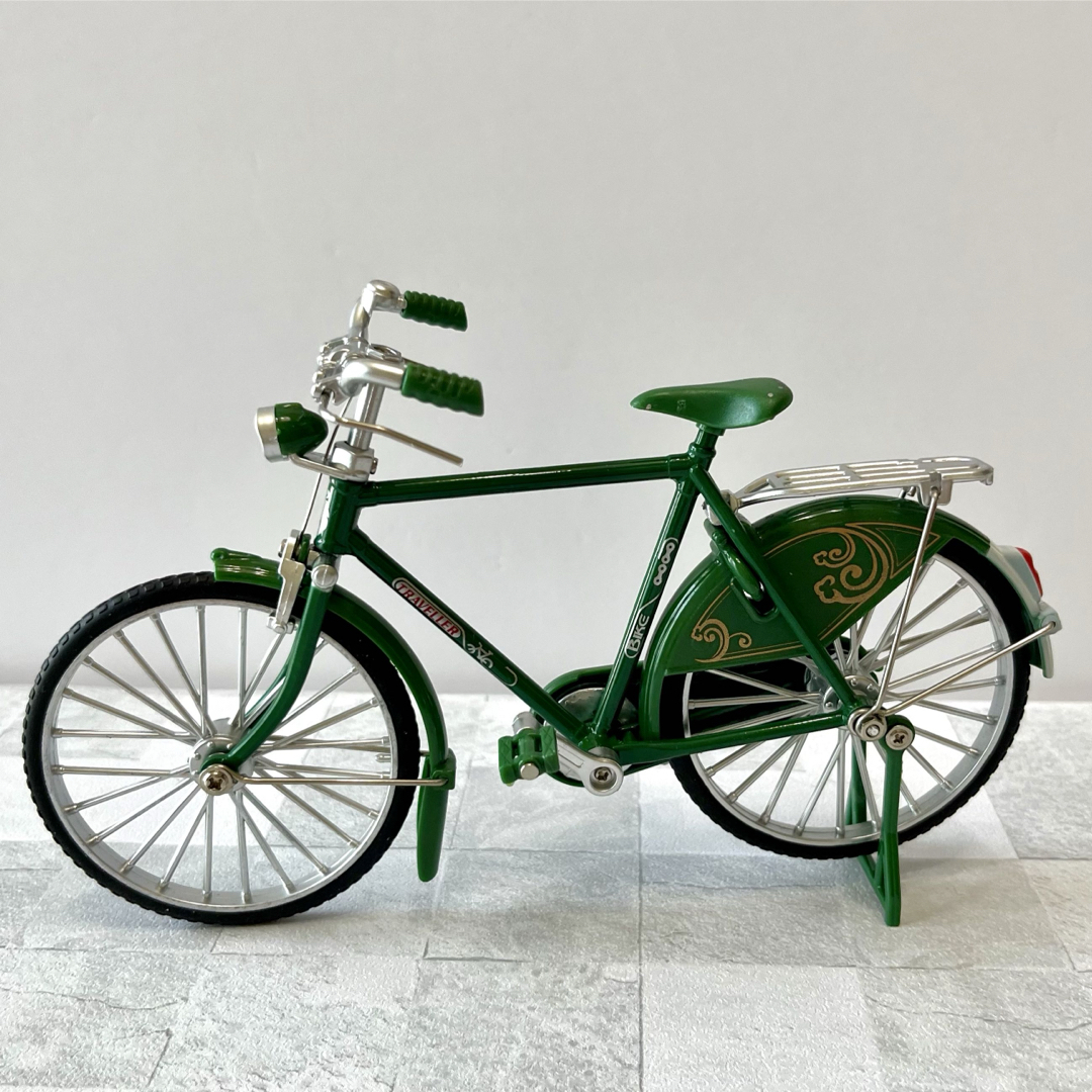 昭和レトロ 自転車 26インチ 中古