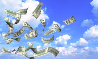 日本株 ｢再生医療｣関連株の中で“株価10倍”に期待の2銘柄！“脳の再生”治療薬を手掛ける｢サンバイオ ｣、iPS細胞で心不全の治療に挑む｢Heartseed｣に注目！株式投資で儲ける方法＆注目銘柄を大公開！ザイ・オンライン