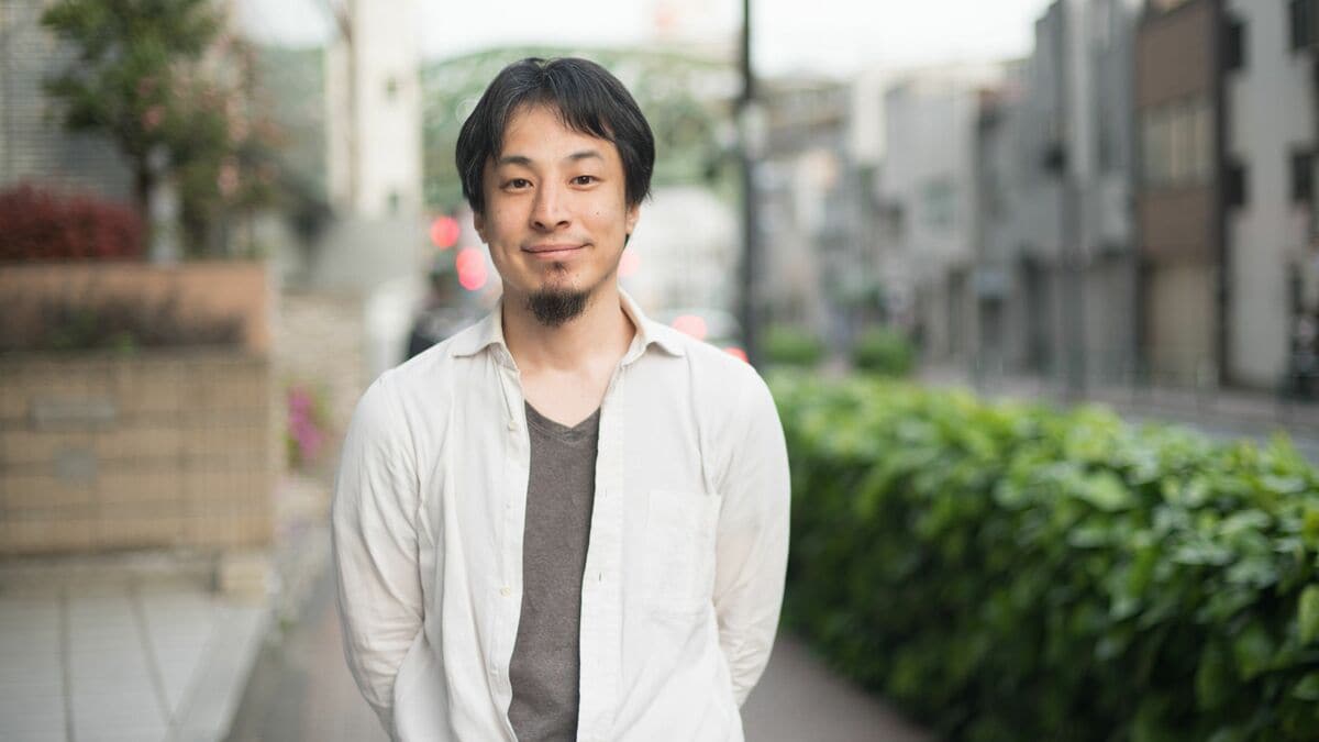 本物の富裕層が、お金持ちに見られないようにしている５つのこと