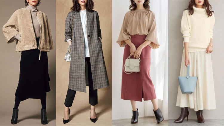 大人の女性ならわきまえるべし！目上の方との飲み会でおさえておきたいマナーって？！美プロPLUS