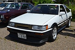 Sunroof スウェット ナチュラル 中田圭祐 モーガン蔵人 ours