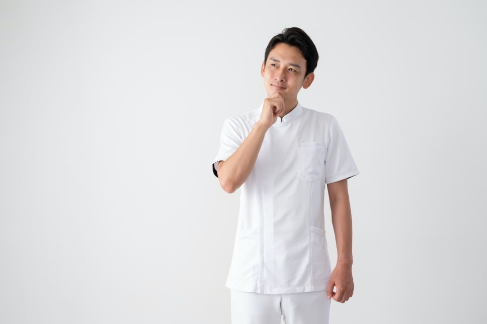 医療法人 同友会 共和病院 常勤 の看護助手求人・採用情報大阪府大阪市生野区コメディカルドットコム