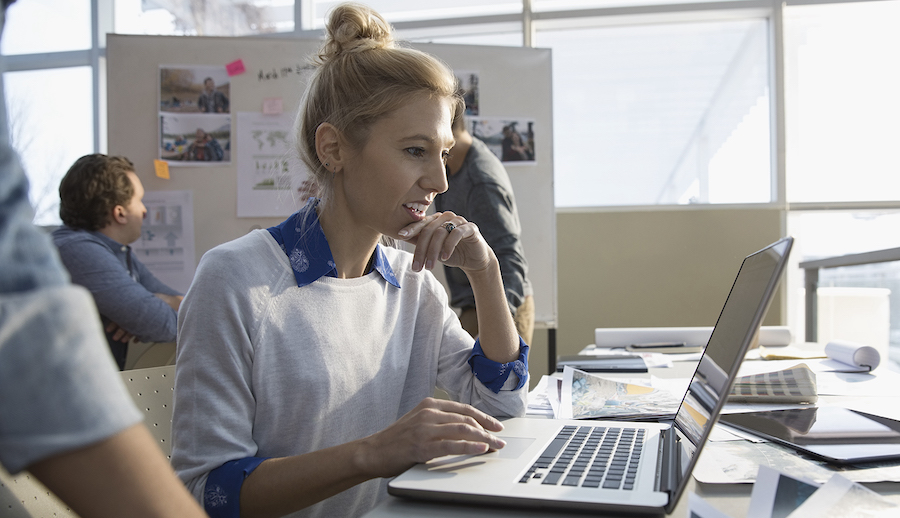 スーパーホテルで踏み出す新たな一歩！未経験からのスタートでホテルの仕事にすっかり夢中 - スーパーホテル支配人ブログ「ふたりごと」SuperDream Project BLOG