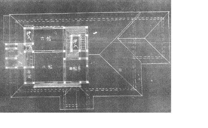 公益財団法人 古紙再生促進センタ