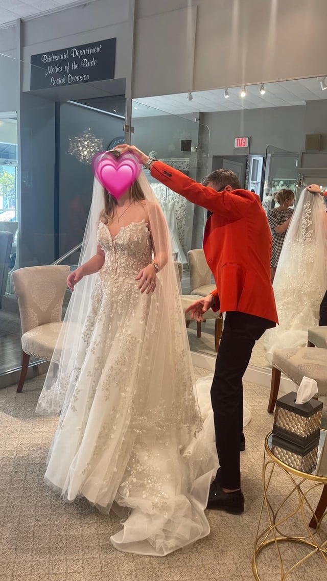 プリンセス・クルーズ、ディスカバリー・プリンセスの命名者を発表株式会社カーニバル・ジャパン のプレスリリース