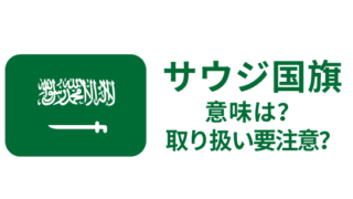 サウジアラビアの国旗ー縦ー両面プリント レディースTシャツを購入デザインTシャツ通販 ClubT