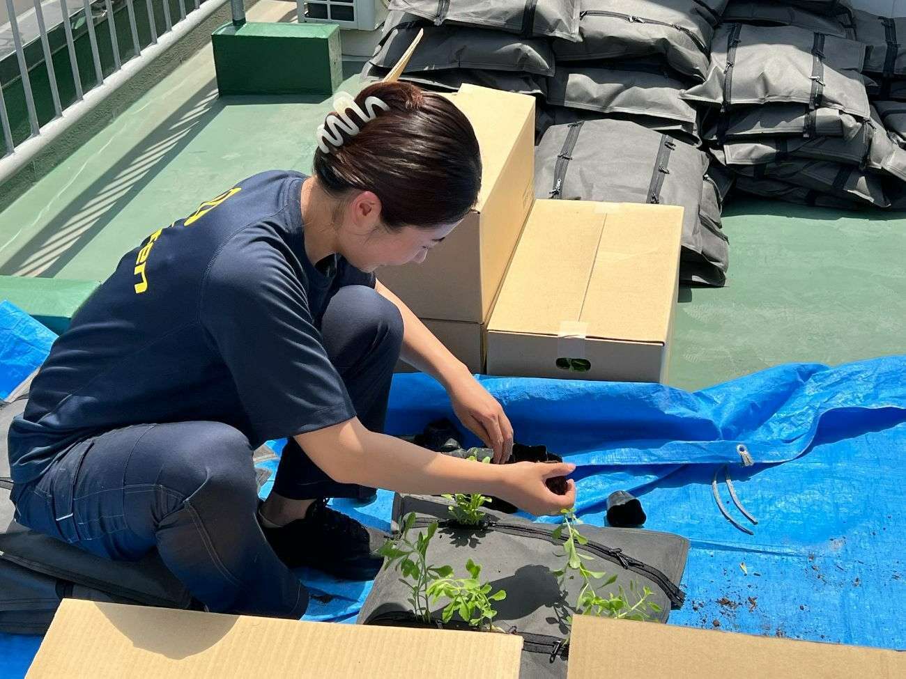 日下部建設株式会社 の求人情報完全土日休み 賞与年2回！年収1000万円も可能！100年企業の土木工事施工管理 管理職候補助太刀社員