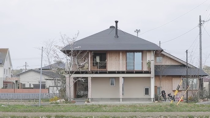 千葉 船橋・松戸・市川 のおすすめハウスメーカー＆人気の工務店をプロが厳選！注文住宅の坪単価や保証を徹底比較onetop不動産マガジン公式