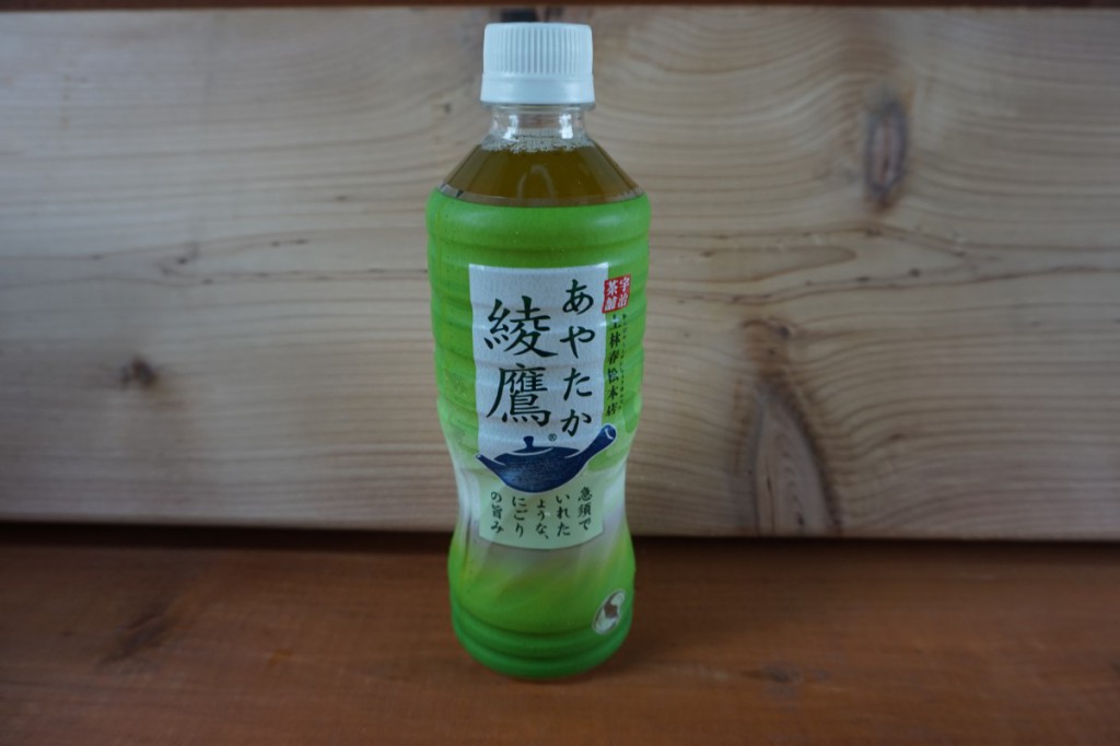 現場に冬が来た! もらってうれしい差し入れランキング 秋・冬編藍舎 あいしゃ 千葉の家木更津市 一戸建 注文住宅 自然素材 千葉の森の家