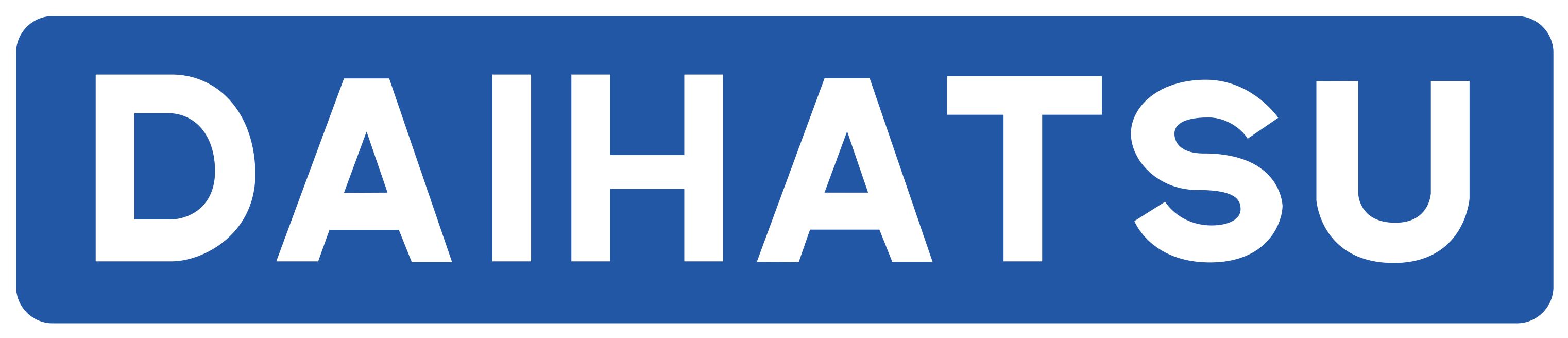 ハセ・プロ公式 オンラインショップ 本店マジカルカーボン フューエルキャップエンブレム デザインセレクション A型 2ピース 傷防止 汚れ保護 ドレスアップ パーツ カスタム CFEDS-A使用場所から探す,給油口 エンジンルーム,フューエルキャップエンブレム