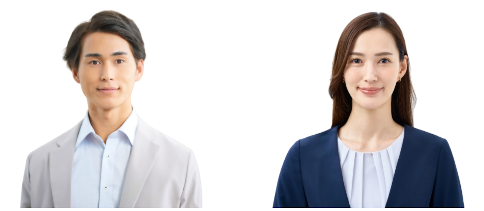 인물 증명사진 합성용 양복 상의のイラスト素材82478176- PIXTA