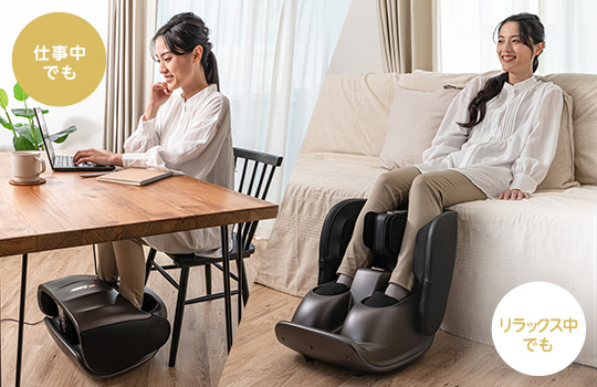 LIFE FIT Vトレアプローチ 美容家電 ライフフィット Vトレアプローチの通販テレビ