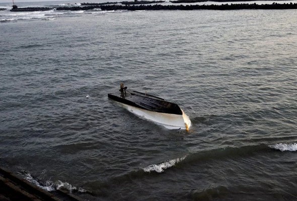 飛び降り自殺か 宮崎市大淀川の橘橋にヘリや消防車集結 「女の人がギャン泣きしてた」「水難事故って情報」現地動画や画像など : まとめダネ
