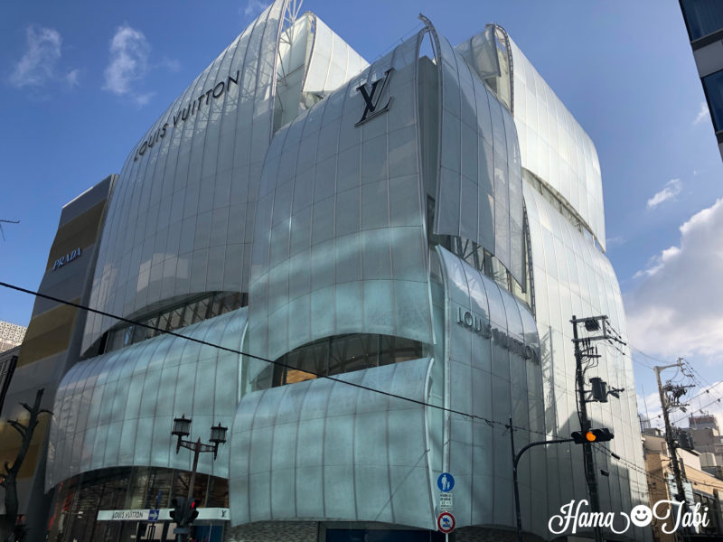 ルイ・ヴィトンカフェの予約について2025 年のリアルなLemon8ユーザー体験