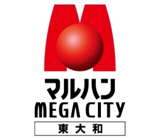 マルハン史上初の実業団スポーツチーム 硬式野球部 『MARUHAN GIVERS』 春季キャンプ始動株式会社マルハン 北日本カンパニ