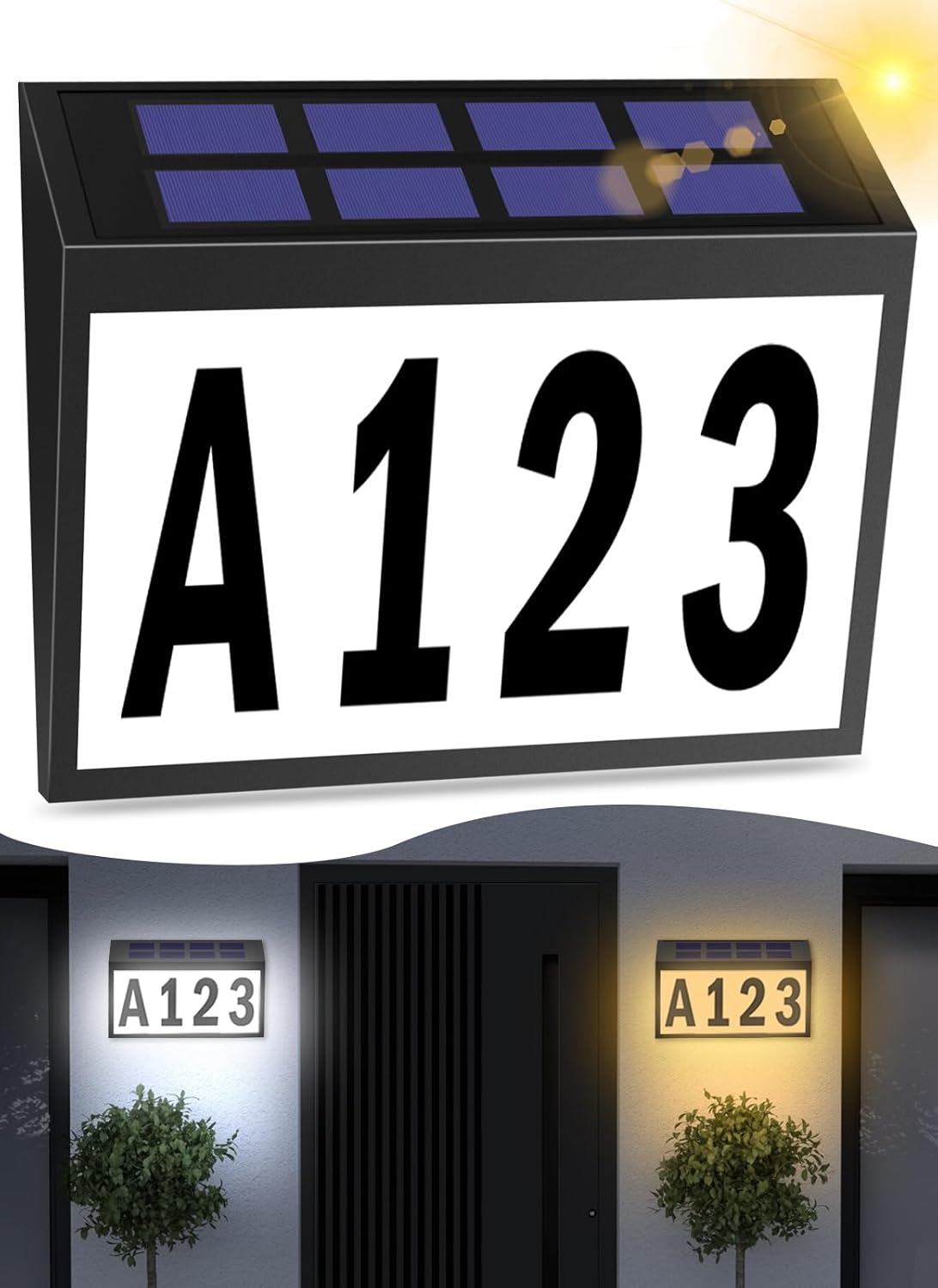 看板メーカー美装さま見学勉強会！タワーサイン設置全国ご対応！看板のサインシティ