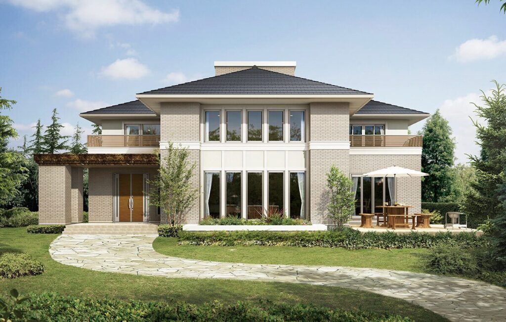 ウィザースホームがやばいって本当？口コミ・評判から見えたリアルな実態ロッサの家づくり