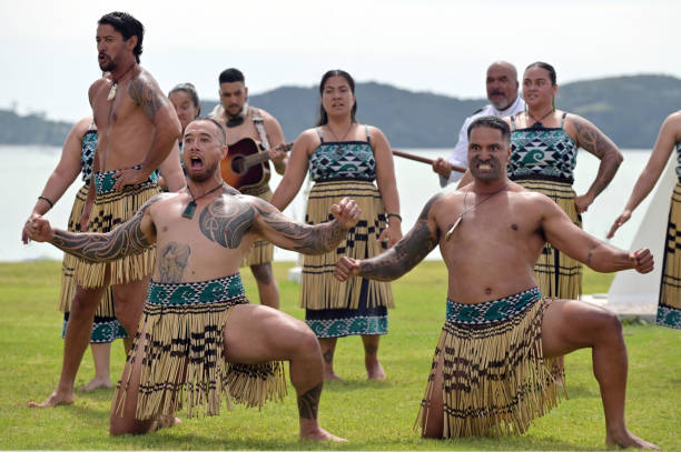 530点を超えるハカ ダンスのストックフォト、写真、そしてロイヤリティフリーの画像 - iStock