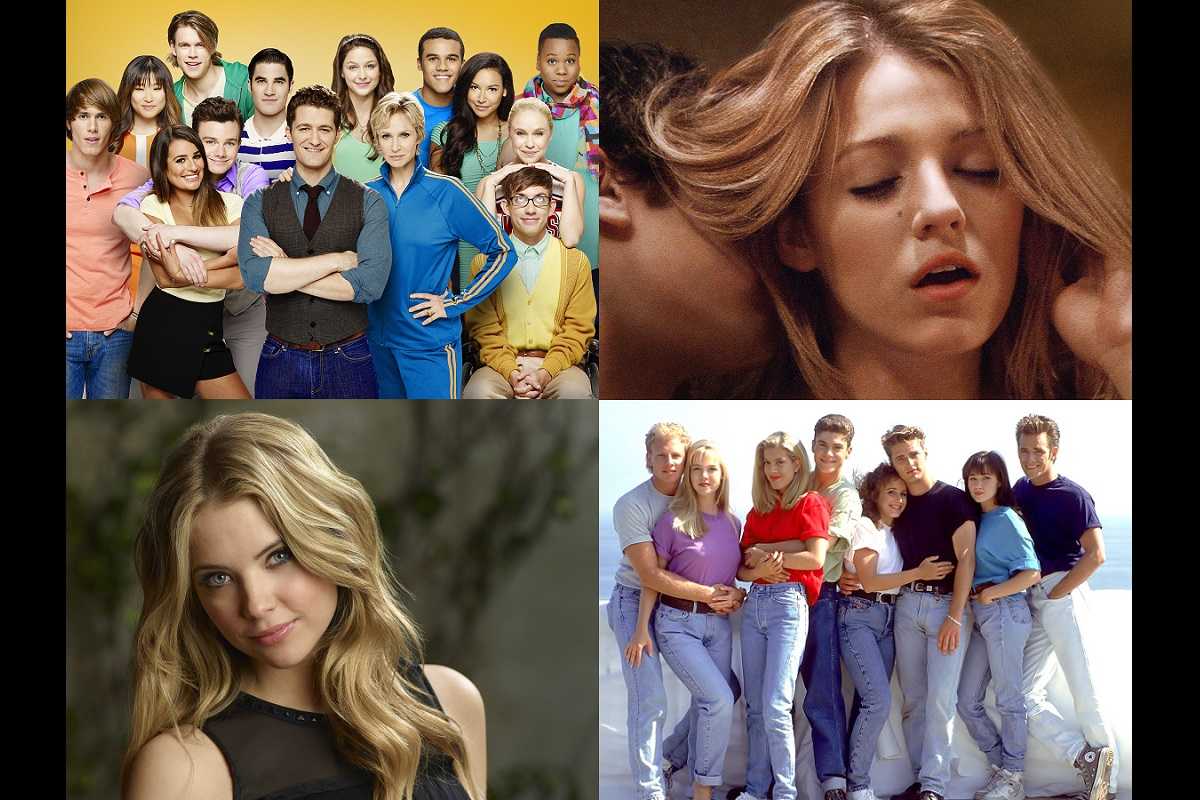 週刊誌イラスト無料イラスト・フリー素材なら「イラストAC」